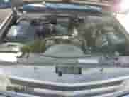 1997 Chevrolet Silverado 2500 с VIN 1GCFC29R9VE260969, выставлен на аукционе Copart как лот 48591655 с пробегом 191 498 миль миль и Списание • Salvage title. История ставок и продаж доступна на DreamBid. Изображение 11.