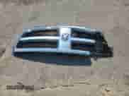 2011 Ram 1500 ST z VIN 3D7JB1EK3BG591640, wystawiony jako Copart lot #71615025 z przebiegiem 105 631 mil mil oraz Szkoda całkowita • Salvage title. Historia ofert i sprzedaży dostępna na DreamBid. Obrazek 12.