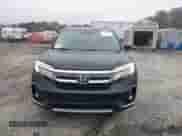 2022 Honda Pilot Touring 7-Passenger z VIN 5FNYF5H61NB013372, wystawiony jako IAAI lot #41595890 z przebiegiem 53 664 mil mil oraz . Historia ofert i sprzedaży dostępna na DreamBid. Obrazek 12.
