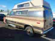 1984 Ford Econoline Cargo с VIN 1FDFE24H3EHB22914, выставлен на аукционе IAAI как лот 41950005 с пробегом 83 347 миль миль и . История ставок и продаж доступна на DreamBid. Изображение 3.