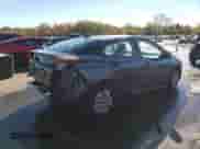 2018 Toyota Prius Two с VIN JTDKARFU7J3059521, выставлен на аукционе Copart как лот 86496545 с пробегом 61 868 миль миль и Списание • Salvage title. История ставок и продаж доступна на DreamBid. Изображение 3.