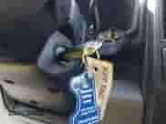 2019 Ford F-150 XLT with VIN 1FTEW1EPXKFD48372, listed as a IAAI auction lot 43235041 with 75,725 mi miles and . Bid and sale history available at DreamBid. Image 11.