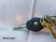 2006 BMW 3 Series 325Ci с VIN WBABD33426PL09236, выставлен на аукционе IAAI как лот 43455540 с пробегом 230 268 миль миль и . История ставок и продаж доступна на DreamBid. Изображение 11.