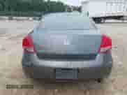 2012 Honda Accord EX z VIN 1HGCS1B79CA011232, wystawiony jako IAAI lot #42566099 z przebiegiem 256 964 mil mil oraz . Historia ofert i sprzedaży dostępna na DreamBid. Obrazek 16.