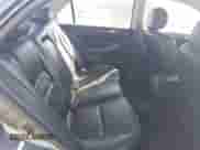 2006 Honda Accord EX-L z VIN 1HGCM66816A015208, wystawiony jako IAAI lot #42909319 z przebiegiem 211 688 mil mil oraz . Historia ofert i sprzedaży dostępna na DreamBid. Obrazek 8.