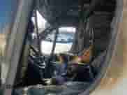 2021 Ram ProMaster Cargo with VIN 3C6LRVDG7ME512866, listed as a Copart auction lot 74060884 with Not provided miles and Non repairable. Bid and sale history available at DreamBid. Image 7.