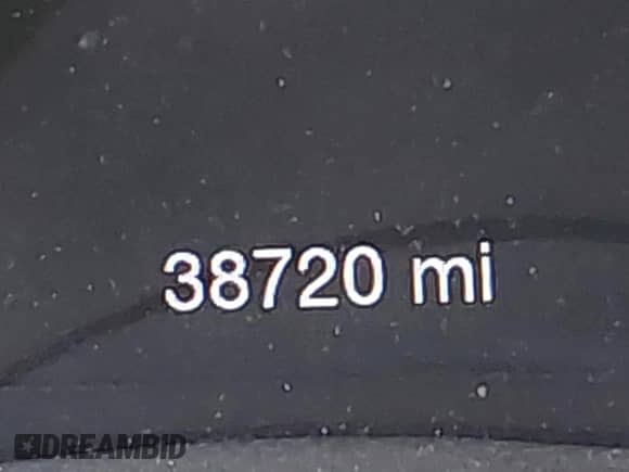 2021 Jeep Grand Cherokee Limited z VIN 1C4RJFBG8MC590146, wystawiony jako IAAI lot #43117791 z przebiegiem 38 720 mil mil oraz . Historia ofert i sprzedaży dostępna na DreamBid. Obrazek 15.