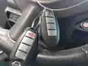 2014 Nissan Maxima S z VIN 1N4AA5AP2EC455471, wystawiony jako IAAI lot #42851850 z przebiegiem 141 250 mil mil oraz . Historia ofert i sprzedaży dostępna na DreamBid. Obrazek 11.