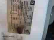 2011 Chevrolet Silverado 3500HD DRW Work Truck с VIN 1GC4KZCGXBF115388, выставлен на аукционе Copart как лот 65151985 с пробегом Не указан миль и Списание • Salvage title. История ставок и продаж доступна на DreamBid. Изображение 12.