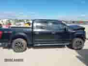2016 Ford F-150 XLT z VIN 1FTEW1EF4GFB82848, wystawiony jako IAAI lot #43415796 z przebiegiem 213 115 mil mil oraz . Historia ofert i sprzedaży dostępna na DreamBid. Obrazek 13.