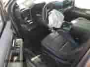 2024 Chevrolet Silverado 1500 ZR2 с VIN 3GCUDHEL4RG135689, выставлен на аукционе Copart как лот 57607265 с пробегом Не указан миль и Списание • Salvage title. История ставок и продаж доступна на DreamBid. Изображение 8.