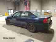 2007 Chevrolet Malibu 1LT z VIN 1G1ZT58F37F270537, wystawiony jako Copart lot #47171365 z przebiegiem Nie podano mil oraz Szkoda całkowita • Salvage title. Historia ofert i sprzedaży dostępna na DreamBid. Obrazek 2.