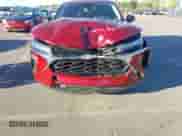 2025 Chevrolet Trax LS с VIN KL77LFEP5SC179858, выставлен на аукционе IAAI как лот 43454002 с пробегом 19 869 миль миль и . История ставок и продаж доступна на DreamBid. Изображение 12.