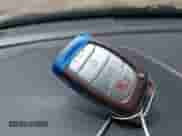 2016 Hyundai Sonata Limited с VIN 5NPE34AF2GH339542, выставлен на аукционе IAAI как лот 42671156 с пробегом 155 644 миль миль и . История ставок и продаж доступна на DreamBid. Изображение 11.