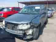 2010 Subaru Forester X с VIN JF2SH6BC2AH911916, выставлен на аукционе IAAI как лот 42666407 с пробегом 72 743 миль миль и . История ставок и продаж доступна на DreamBid. Изображение 13.