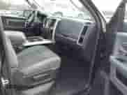 2018 Ram 1500 Big Horn с VIN 1C6RR7GG2JS247462, выставлен на аукционе IAAI как лот 41628057 с пробегом 146 686 миль миль и . История ставок и продаж доступна на DreamBid. Изображение 5.