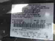 2005 Ford Mustang Deluxe с VIN 1ZVFT80N455247055, выставлен на аукционе IAAI как лот 42049726 с пробегом 182 342 миль миль и . История ставок и продаж доступна на DreamBid. Изображение 9.