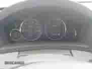 2009 Jeep Grand Cherokee Laredo with VIN 1J8GS48K69C515918, listed as a IAAI auction lot 43337087 with 310,944 mi miles and . Bid and sale history available at DreamBid. Image 7.