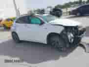 2023 Hyundai Kona N Line с VIN KM8K33A31PU000548, выставлен на аукционе IAAI как лот 41929985 с пробегом 21 432 миль миль и . История ставок и продаж доступна на DreamBid. Изображение 13.