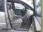 2005 Chevrolet Equinox LT z VIN 2CNDL73F856071202, wystawiony jako IAAI lot #43441558 z przebiegiem 123 909 mil mil oraz . Historia ofert i sprzedaży dostępna na DreamBid. Obrazek 5.