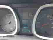 2011 Chevrolet Equinox 1LT с VIN 2CNFLEEC6B6371817, выставлен на аукционе IAAI как лот 42764801 с пробегом 189 962 миль миль и . История ставок и продаж доступна на DreamBid. Изображение 7.