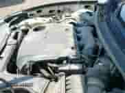 2014 Nissan Maxima S с VIN 1N4AA5AP9EC499211, выставлен на аукционе IAAI как лот 42377529 с пробегом 163 977 миль миль и . История ставок и продаж доступна на DreamBid. Изображение 12.