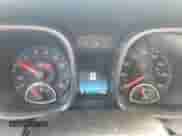 2016 Chevrolet Malibu LT с VIN 1G11C5SA4GF125713, выставлен на аукционе Copart как лот 69070675 с пробегом 127 251 миль миль и Списание • Salvage title. История ставок и продаж доступна на DreamBid. Изображение 9.