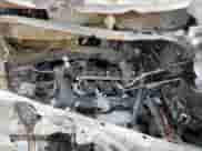 2024 Chevrolet Equinox with VIN NOVIN78242554, listed as a Copart auction lot 78242554 with Not provided miles and Non repairable. Bid and sale history available at DreamBid. Image 12.