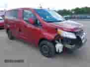 2015 Chevrolet City Express Cargo LT с VIN 3N63M0ZN9FK725286, выставлен на аукционе IAAI как лот 43085290 с пробегом 203 639 миль миль и . История ставок и продаж доступна на DreamBid. Изображение 1.