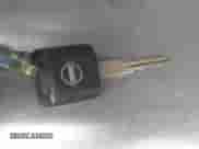 2017 Nissan Frontier SV with VIN 1N6DD0ER1HN714535, listed as a IAAI auction lot 42770892 with 62,363 mi miles and . Bid and sale history available at DreamBid. Image 11.