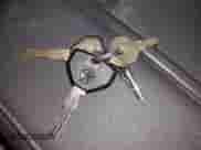 1996 Dodge 1500 z VIN 3B7HF13Z4TM187407, wystawiony jako IAAI lot #42962727 z przebiegiem 145 230 mil mil oraz . Historia ofert i sprzedaży dostępna na DreamBid. Obrazek 11.