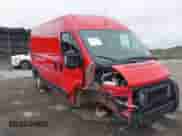 2019 Ram ProMaster Cargo с VIN 3C6TRVCG9KE559878, выставлен на аукционе IAAI как лот 43014991 с пробегом 83 036 миль миль и . История ставок и продаж доступна на DreamBid. Изображение 1.