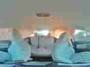 2016 Subaru Forester 2.5i z VIN JF2SJABC1GH475138, wystawiony jako Copart lot #80466645 z przebiegiem 79 898 mil mil oraz Czysty tytuł • Clean title. Historia ofert i sprzedaży dostępna na DreamBid. Obrazek 15.