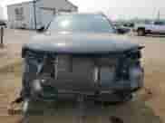 2022 Hyundai Santa Cruz Limited с VIN 5NTJEDAF4NH027181, выставлен на аукционе Copart как лот 69159494 с пробегом Не указан миль и Списание • Salvage title. История ставок и продаж доступна на DreamBid. Изображение 5.