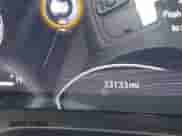 2022 Jeep Grand Cherokee Limited z VIN 1C4RJHBG2N8635128, wystawiony jako IAAI lot #42974550 z przebiegiem 33 133 mil mil oraz . Historia ofert i sprzedaży dostępna na DreamBid. Obrazek 16.