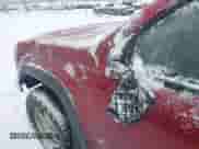 2004 Chevrolet Colorado 1SB LS Z85 с VIN 1GCDT136848135197, выставлен на аукционе IAAI как лот 41289303 с пробегом 230 818 миль миль и . История ставок и продаж доступна на DreamBid. Изображение 13.