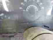 1990 GMC Sierra 1500 with VIN 2GTEC19K7L1508658, listed as a IAAI auction lot 43544814 with 461,286 mi miles and . Bid and sale history available at DreamBid. Image 7.