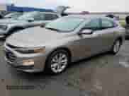 2023 Chevrolet Malibu LT with VIN 1G1ZD5ST7PF204729, listed as a Copart auction lot 87490545 with 73,468 mi miles and Clean title. Bid and sale history available at DreamBid. Image 1.