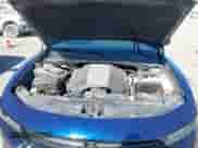 2015 Dodge Charger RT с VIN 2C3CDXCT9FH825138, выставлен на аукционе IAAI как лот 43491724 с пробегом 88 997 миль миль и . История ставок и продаж доступна на DreamBid. Изображение 10.