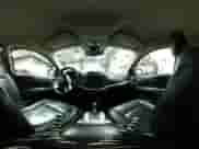 2013 Dodge Journey Crew с VIN 3C4PDDDGXDT595515, выставлен на аукционе IAAI как лот 43209652 с пробегом 113 891 миль миль и . История ставок и продаж доступна на DreamBid. Изображение 19.