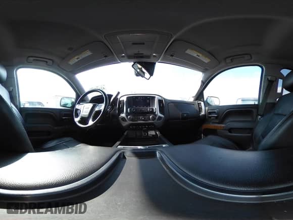 2014 GMC Sierra 1500 SLT с VIN 3GTP1VEC9EG294948, выставлен на аукционе IAAI как лот 42374611 с пробегом 107 337 миль миль и . История ставок и продаж доступна на DreamBid. Изображение 18.