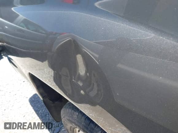 2010 Toyota Tacoma с VIN 5TENX4CN4AZ687209, выставлен на аукционе IAAI как лот 42312569 с пробегом 147 353 миль миль и . История ставок и продаж доступна на DreamBid. Изображение 17.