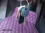 2013 Hyundai Elantra GLS with VIN 5NPDH4AE3DH346032, listed as a IAAI auction lot 43371862 with 122,195 mi miles and . Bid and sale history available at DreamBid. Image 11.