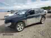 2011 Jeep Compass Latitude с VIN 1J4NT1FB9BD178460, выставлен на аукционе Copart как лот 84483115 с пробегом 186 971 миль миль и Чистый • Clean title. История ставок и продаж доступна на DreamBid. Изображение 1.