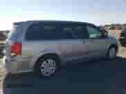 2013 Dodge Grand Caravan American Value с VIN 2C4RDGBGXDR746384, выставлен на аукционе Copart как лот 57613645 с пробегом 102 871 миль миль и Чистый • Clean title. История ставок и продаж доступна на DreamBid. Изображение 3.