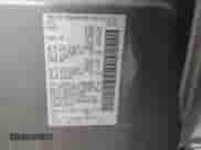 2021 Nissan Murano SL with VIN 5N1AZ2CS8MC136721, listed as a Copart auction lot 81802135 with 31,137 mi miles and Salvage title. Bid and sale history available at DreamBid. Image 13.