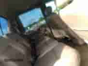 2002 Ford F-150 XLT с VIN 1FTRW08L52KE13463, выставлен на аукционе IAAI как лот 42981953 с пробегом Не указан миль и . История ставок и продаж доступна на DreamBid. Изображение 8.