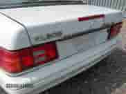 1999 Mercedes-Benz SL 500 с VIN WDBFA68F2XF182776, выставлен на аукционе IAAI как лот 43334895 с пробегом 91 010 миль миль и . История ставок и продаж доступна на DreamBid. Изображение 6.