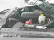 2015 Ram 1500 Express with VIN 1C6RR7KG7FS556567, listed as a IAAI auction lot 43298906 with 139,104 mi miles and . Bid and sale history available at DreamBid. Image 21.