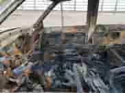 2000 Chevrolet Silverado 3500 с VIN 1GCHC33J1YF464147, выставлен на аукционе Copart как лот 50864365 с пробегом Не указан миль и Чистый • Clean title. История ставок и продаж доступна на DreamBid. Изображение 7.
